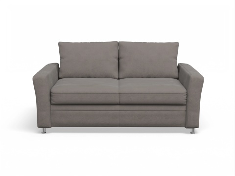 2,5-Sitzer Sofa